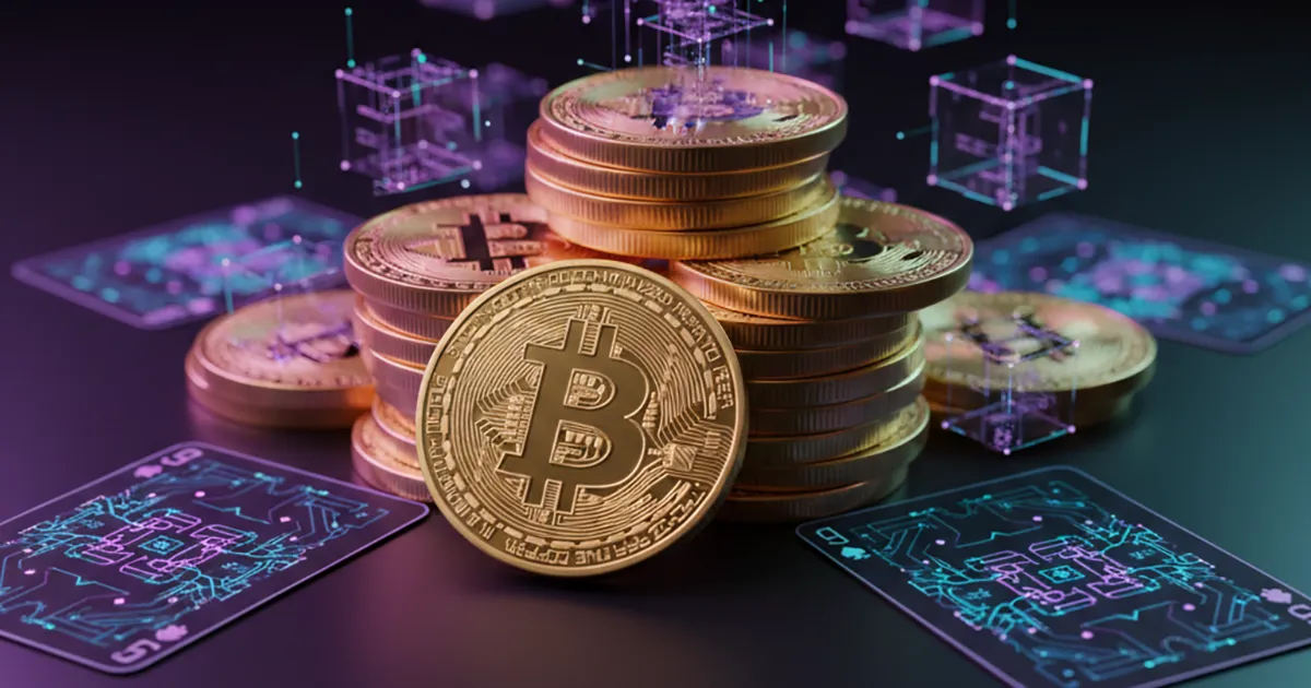 1win laajentaa kryptotarjontaansa USDC-siirroilla Solanan verkossa