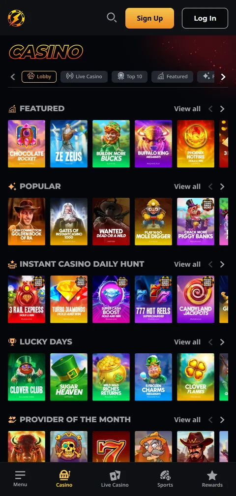 Instant Casinon turvallisuus: Curaçaon lisenssi ja pelaamisen rajoitustyökalut