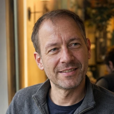 Jarkko Hyttinen