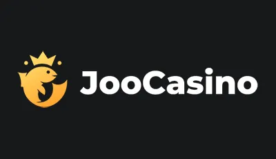 Joo Casino