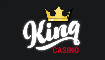 KING Casino