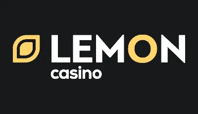 Lemon Casino