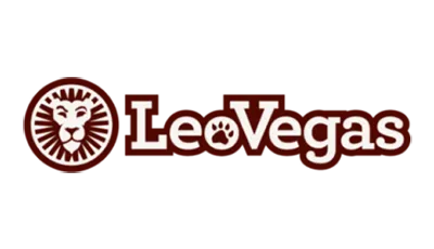 LeoVegas Casino
