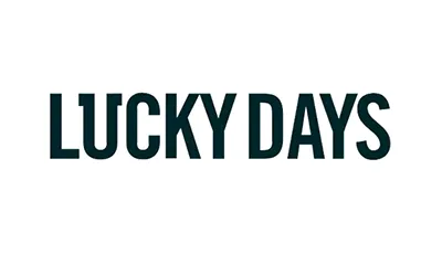 LuckyDays Casino