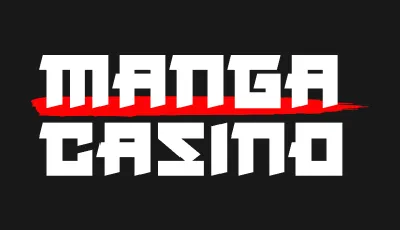 Manga Casino