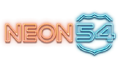 Neon54 Casino