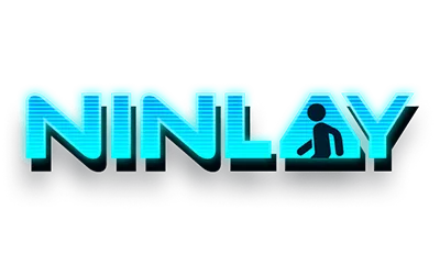 Ninlay Casino