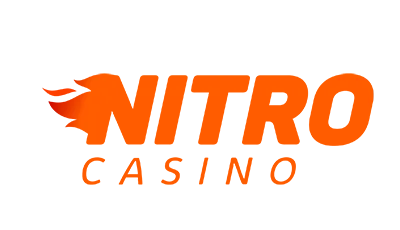 Nitro Casino
