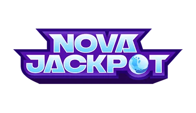 Novajackpot Casino