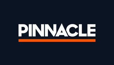 Pinnacle Casino