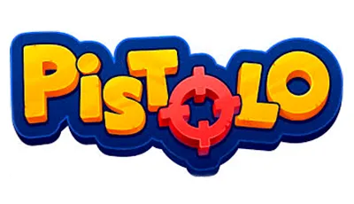 Pistolo Casino