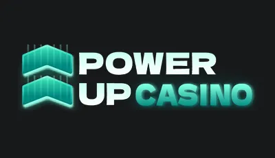 Powerup Casino