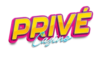 Prive Casino