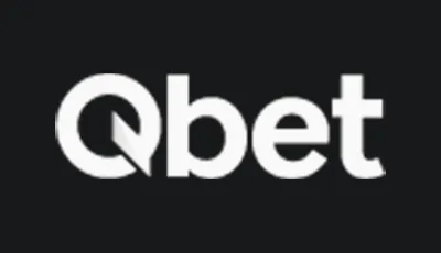 Qbet Casino
