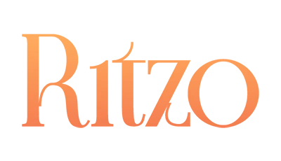 Ritzo Casino