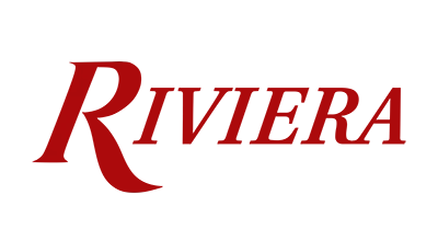 Riviera Casino