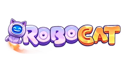 RoboCat Casino