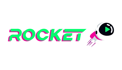 Rocket Casino