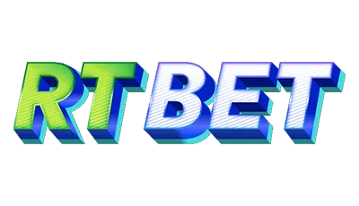 RT Bet Casino