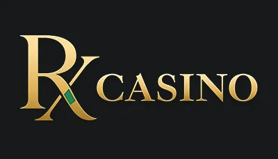 RX Casino