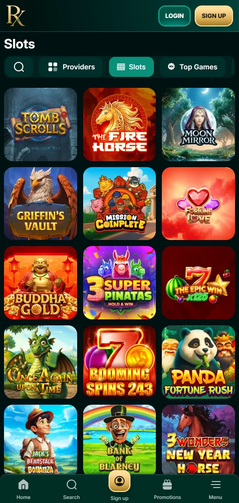 RX Casino ja Anjouanin lisenssin merkitys pelaajan oikeussuojalle