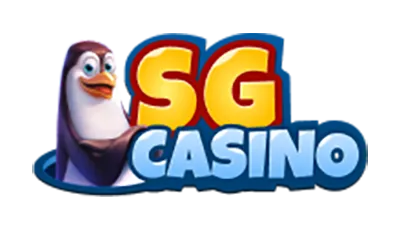 SG Casino