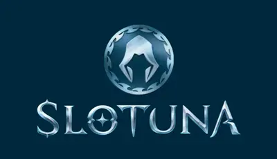 Slotuna Casino