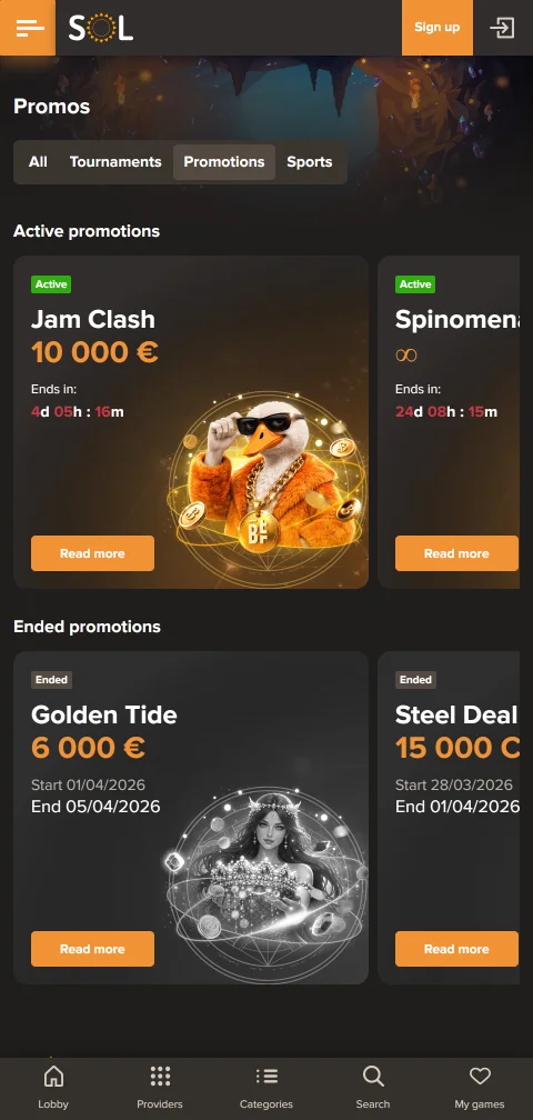 Sol Casino ja Curaçaon lisenssi OGL/2024/169/0146 tietoturvan näkökulmasta