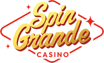 SpinGrande Casino