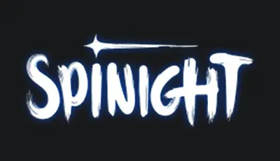 Spinight Casino