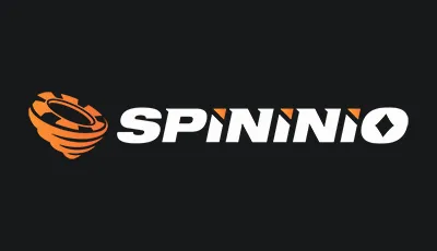 Spininio Casino