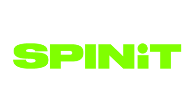 Spinit Casino