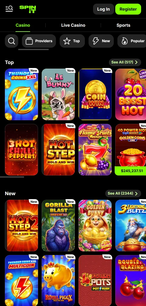 Spinit Casino turvallisuus: Anjouanin lisenssi, pelaajan rajat ja Peluurin suomenkielinen tuki