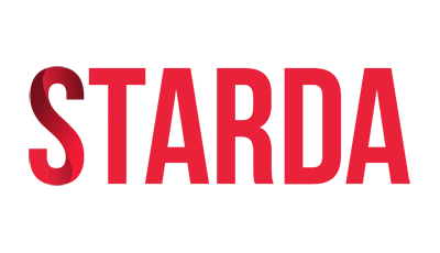Starda Casino