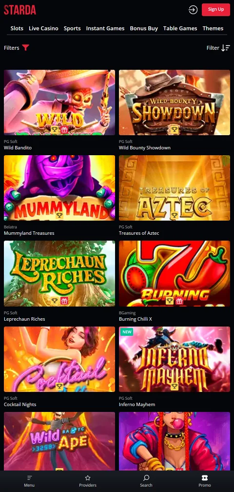 Starda Casino turvallisuus: Curaçao-lisenssi, KYC-tunnistus ja SSL-salaus