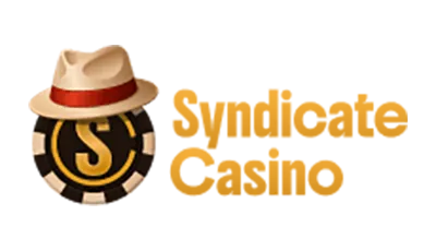 Syndicate Casino