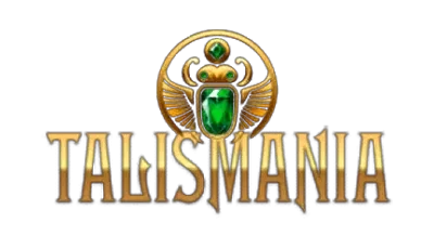 Talismania Casino