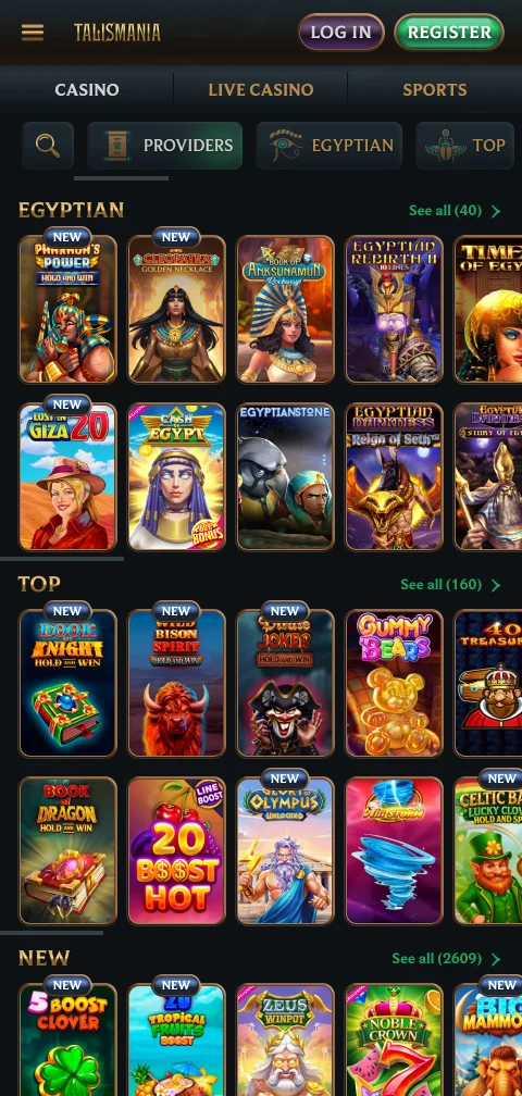 Talismania Casino tunnistautuminen ja KYC-vaatimukset ennen ensimmäistä kotiutusta offshore-luvalla
