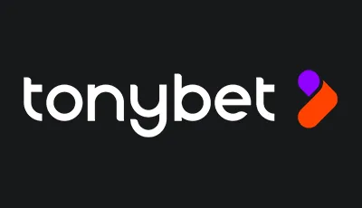 Tonybet Casino