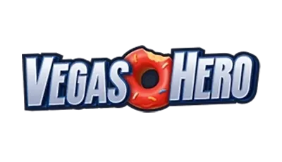 Vegas Hero casino