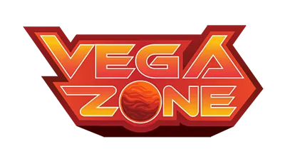 VegaZone Casino
