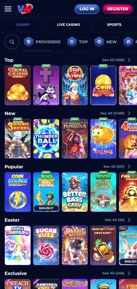 ViperWin Casino maksutavat: Zimpler, kortit, lompakot ja yhdeksän kryptovaluuttaa