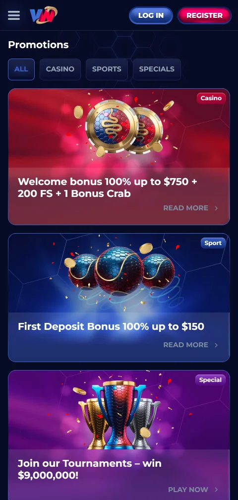 ViperWin Casino turvallisuus: TLS-salaus, KYC-vaatimukset ja vahvistamaton lisenssitieto