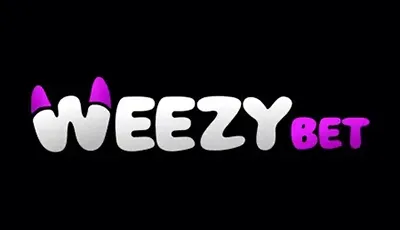 WeezyBet Casino