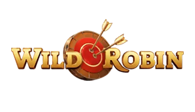 Wild Robin casino