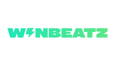 WinBeatz Casino