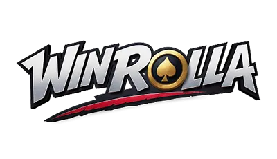 WinRolla casino