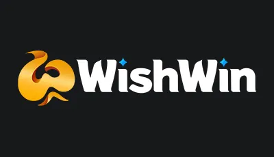 Wishwin Casino