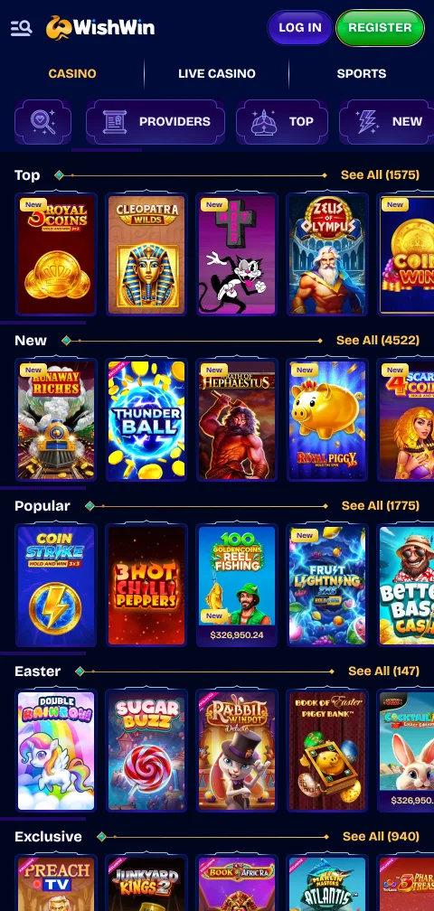 Wishwin Casino maksutavat Suomessa: Zimpler, Skrill, pankkisiirto ja kryptovaluutat