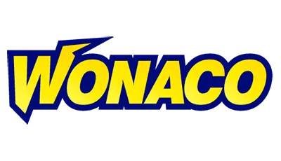 Wonaco Casino